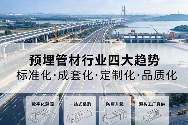 义乌行业发展趋势总结