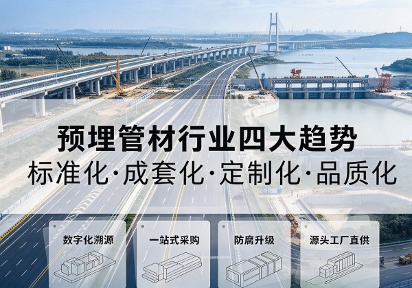义乌行业发展趋势总结