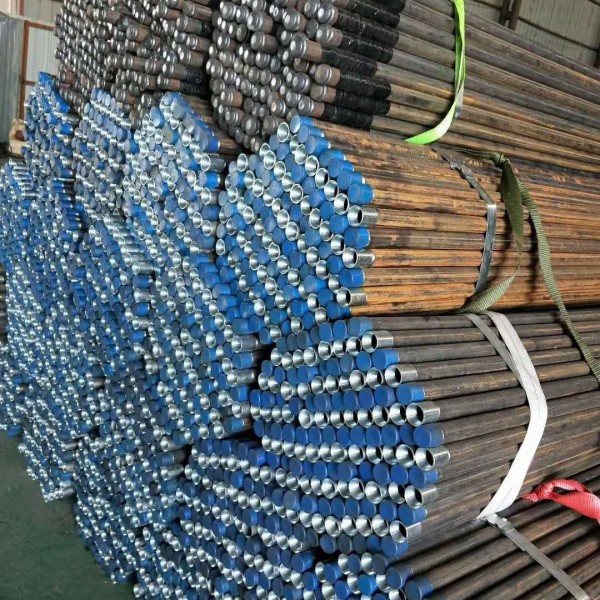 义乌冷却管生产